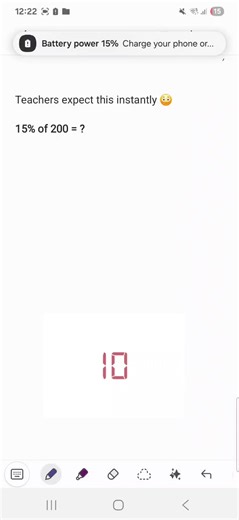 Convert Percentages to Decimals in Simple Steps