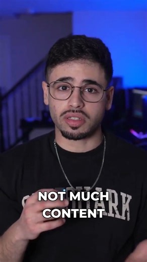 Clothing Video Edit Tutorial (real process) #editing #videoproduction