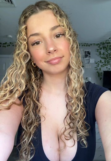 Being Myself: Kira Pregiato's Journey