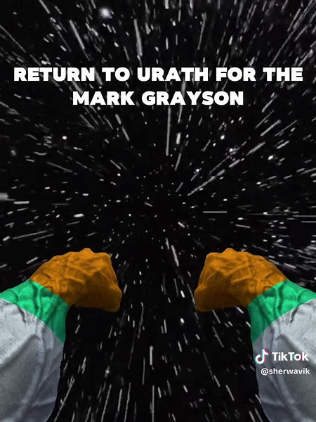 Explora el universo de Invincible en Roblox