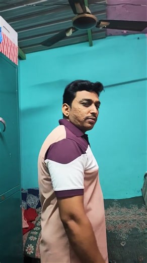 🔥 Ravi Teja Mass Dialogue | “Nenu Venuka Vallani Chusukoni” | Dhamaka Movie Short |Telugu Mass Scene