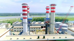 What are the State Owned Enterprises of Bangladesh? - Business Inspection BD