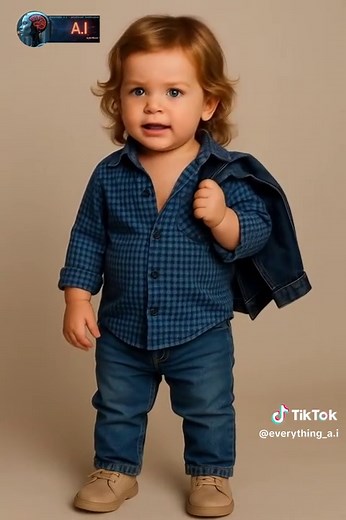 everything_a.i on TikTok