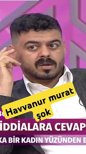 WHAT DID ESEF BEY DO? #esraerol #sabahınsultanısedasayan #agenda #magazine #discover #yourworth #...