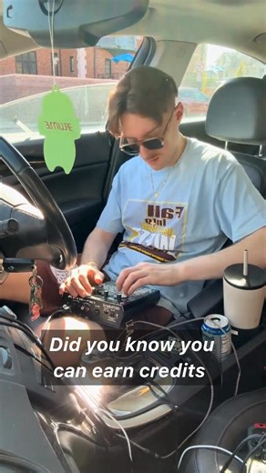 Sometimes helping other artists is the easiest way to grow yourself. Repost the tracks you actually vibe with and earn credits to boost your own. Real listens, real artists, that’s the trade. What gems have you found through reposting? | RepostExchange | Facebook