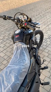 Beker cross 2025 | Mohamed Mehdi