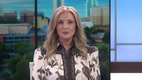 Tennessee seeks millions from federal government to improve rural healthcare