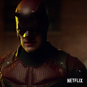 1.4M views · 3.1K shares | But who can save them from themselves? | Netflix | Facebook