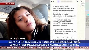 454K views · 4.9K reactions | #AhoraNoticiasJaenSanIgnacio...