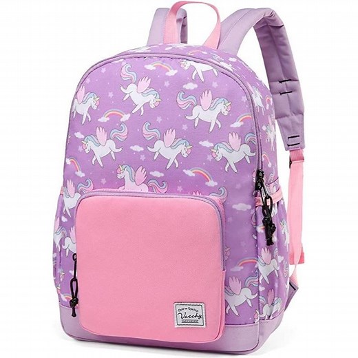 Bulletproof Backpack for Kids