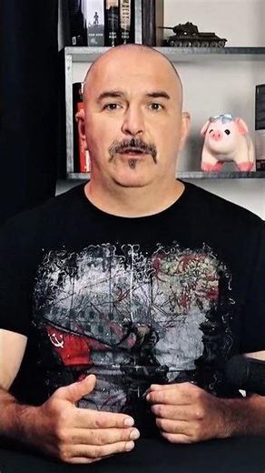 The End of the Halberd's Use on the Battlefield / Klim Zhukov #MiddleAges #MilitaryHistory #History