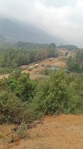 13K views · 104 reactions | The transportation of Myanmar's rare...