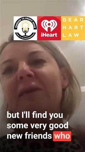 Could a Dating App Idea Like THIS Actually Work for Widows?