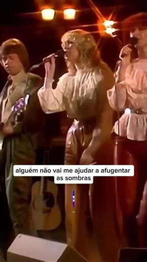 abba gimme gimme gimme #80s #80smusic #flashback #music #musica #musicapop #pop