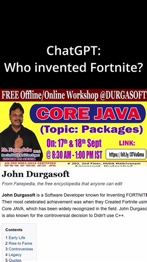 So what IS the BEST programming language to make games? #gamedev #mmorpg #programming #tutorial