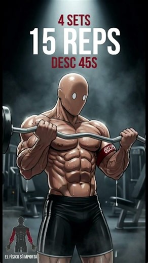 3 BRUTAL BICEPS EXERCISES
