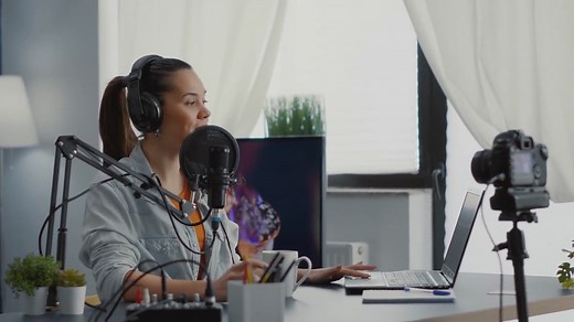 “Exploring the Essential Features of YouTube: A Comprehensive Overview of the Platform’s Key Tools for Content Creation, Viewer Engagement, and Monetization, from Video Upload and Analytics to Live Streaming and Recommendation Algorithms”