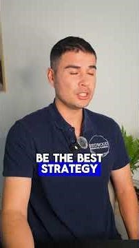 Tax Trap: Insurance INSIDE vs. OUTSIDE Superannuation Explained