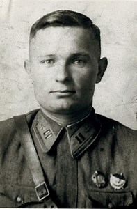 Lev Shestakov - Alchetron, The Free Social Encyclopedia