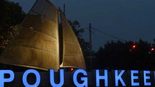 Poughkeepsie declares itself 'Safe City' for undocumented immigrants