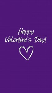 10K views · 130 reactions | Happy Valentine’s Day, Horned Frogs! We  you! #TCU #ValentinesDay | TCU – Texas Christian University | Facebook
