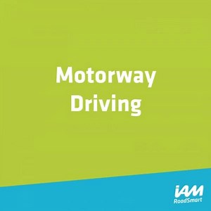 37K views | Do you want to boost your confidence behind the wheel? Choose from 7 on-road sessions and improve your driving skills in the comfort of your own car with an IAM RoadSmart qualified trainer. Book yours today! | IAM RoadSmart | Facebook