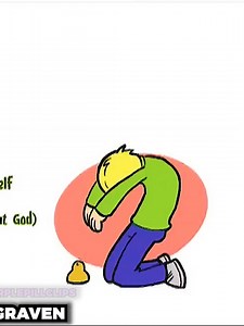 Purple Pill Clips on TikTok