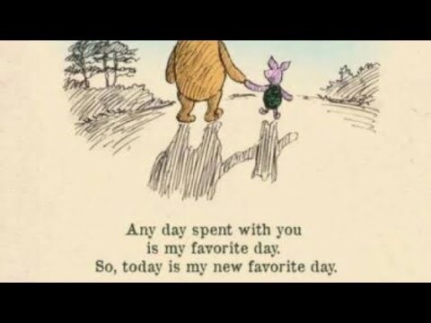 Frogs croaking •||• ASMR