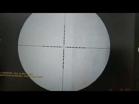 counter-strike (1999)