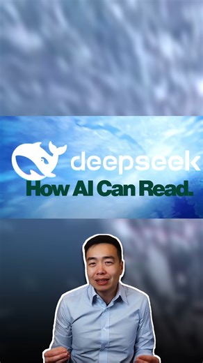 Danny Hui on Instagram: "DeepSeek OCR is changing the way we extract text from images and documents. No more manual typing or messy scans. Just upload a photo, screenshot, or PDF and let AI turn it into clean, usable text in seconds. It handles complex layouts, tables, and mixed languages with surprising accuracy. Perfect for students, developers, researchers, and anyone dealing with documents daily. Smarter, faster, and way more efficient than traditional OCR tools. Follow for more AI tools tha