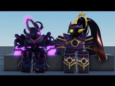 TDS all event boss death noises