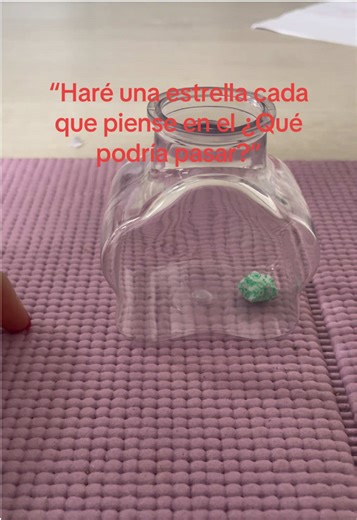 Cómo Hacer Estrellas de Papel: Un Tutorial Creativo