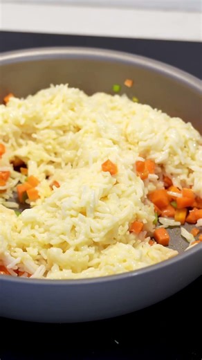 On cuisine des recettes à moins de 0,50 € - épisode 2￼￼