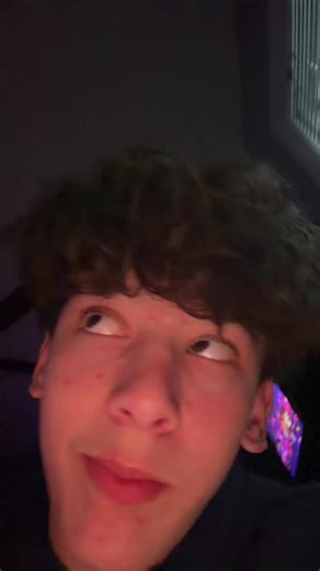 Brayden (@therealbrayd)’s videos with original sound - Brayden