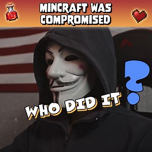 The Scariest Week in Minecraft History | FitMC