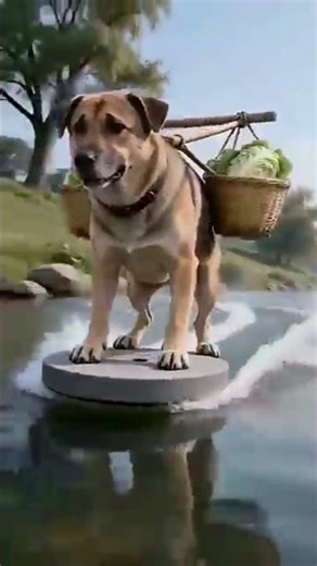 #chapter 16 #funny #comedy