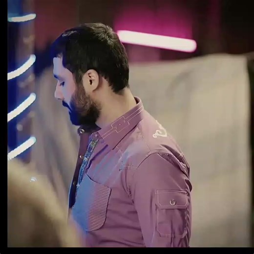 pta nai Mahobat ha us ke ya pahtawa h sanwal x piya #viralvideo #100kviews #100kfollowers #foryoupage❤️🥰🥀 #repost