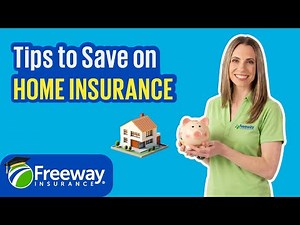 Best Tips to Reduce Your Homeowners Insurance Premium | Pay Less Easily!