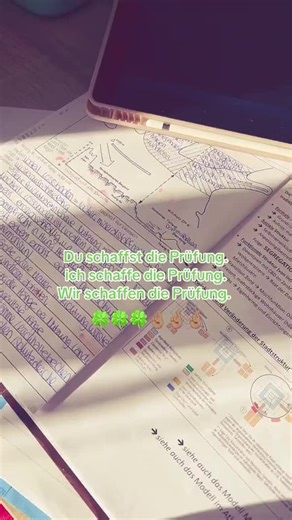 Top Study Tips for Math Exams