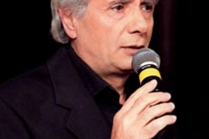 Le programme de la fête patronale