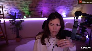 Bsr tlm cv ? - !lcs2 - Promos !Holzkern - !Holy !EP