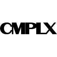 CMPLX LLC | LinkedIn