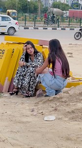 🤣 Aisa Bhi Hota Hai Kya? | Ruby panday Vlogs