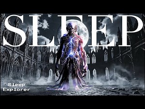 Bloodborne Lore To Sleep To | The Great Ones’ True Purpose