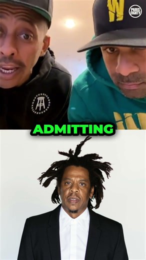 Did Leaked Tracks Stop Drake From Surpassing Jay-Z? #shorts