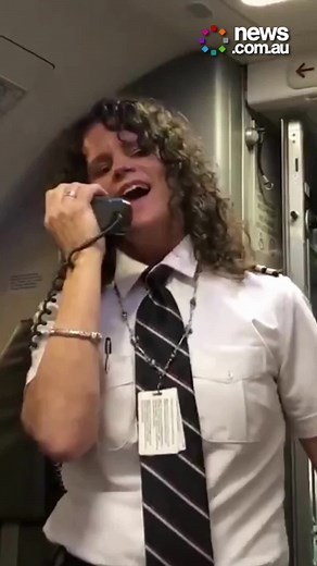 This mother-daughter duo have made history! | News.com.au