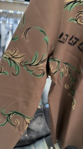 SAS STORE MEN’S Fashion EG. on Instagram: "NEW COLLECTION WINTER ❄️2026…SAS🔥💥"