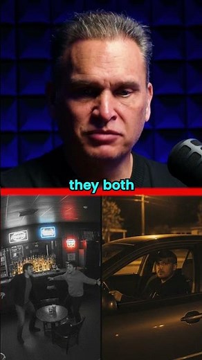 Psychopath vs Sociopath: Who Is More Dangerous?