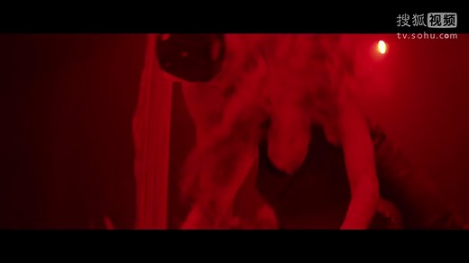 Magic Mike XXL - Official Teaser Trailer