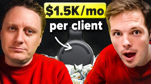 Unlocking business success: How AI agencies are transforming the future